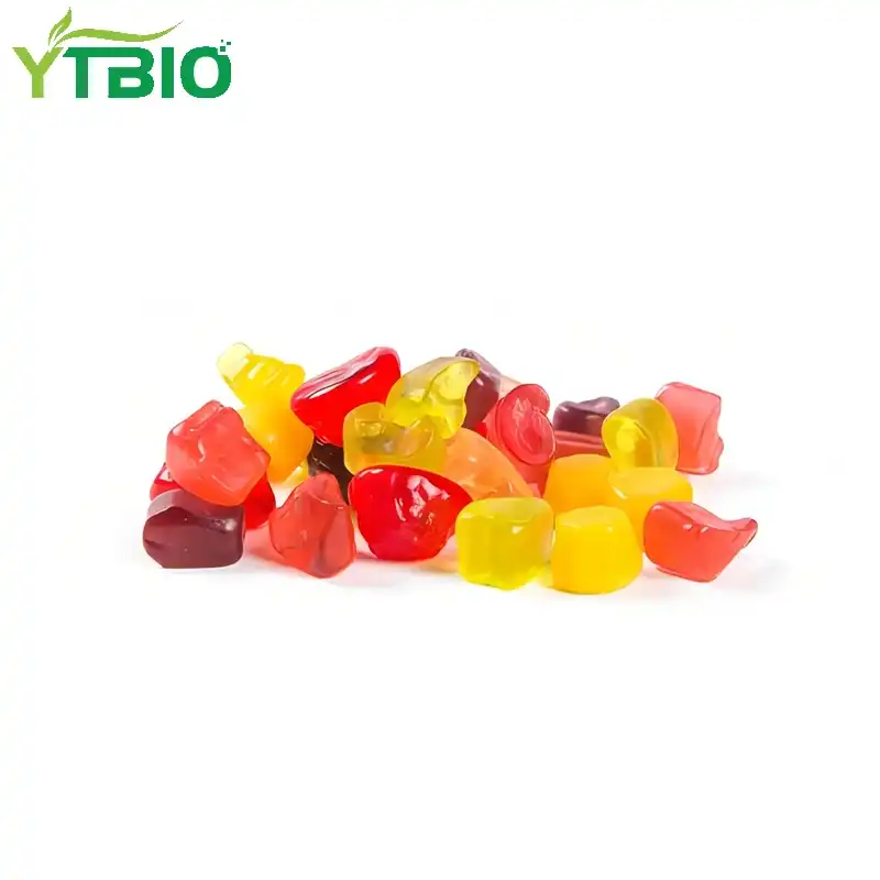 Men's Multivitamin Gummies