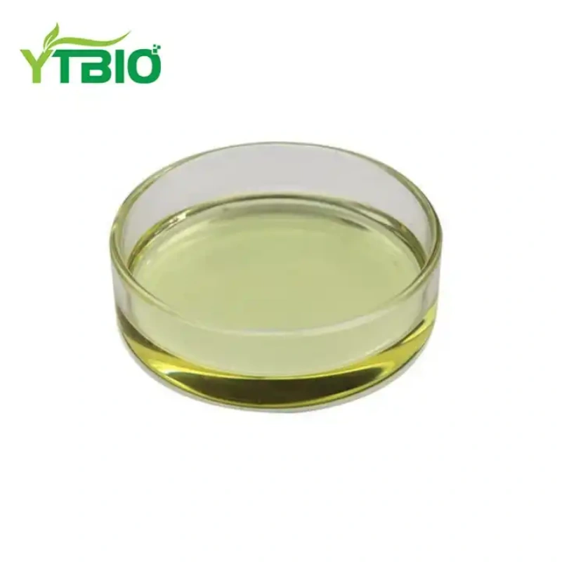 Kokossyre/kokosolje fettsyrer