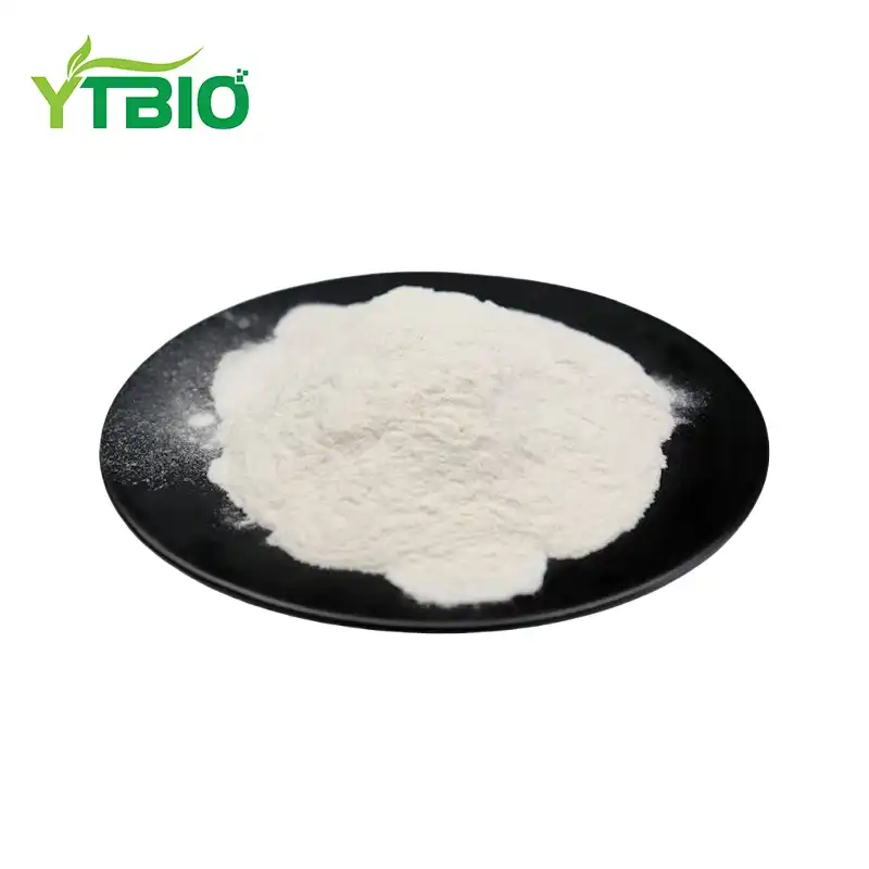 Canola Oil Powder
