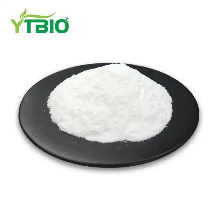 Bulk Magnesium Bisglycinate