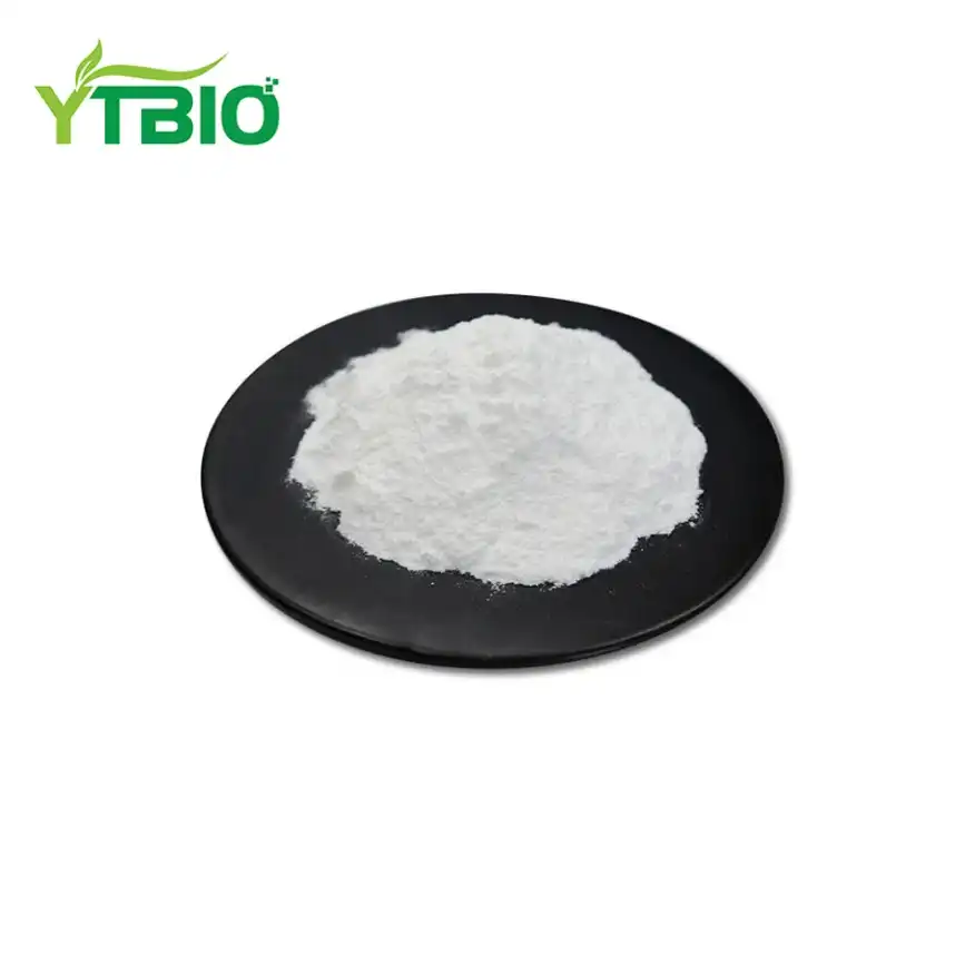Trifluoroacetyl Tripeptide-2