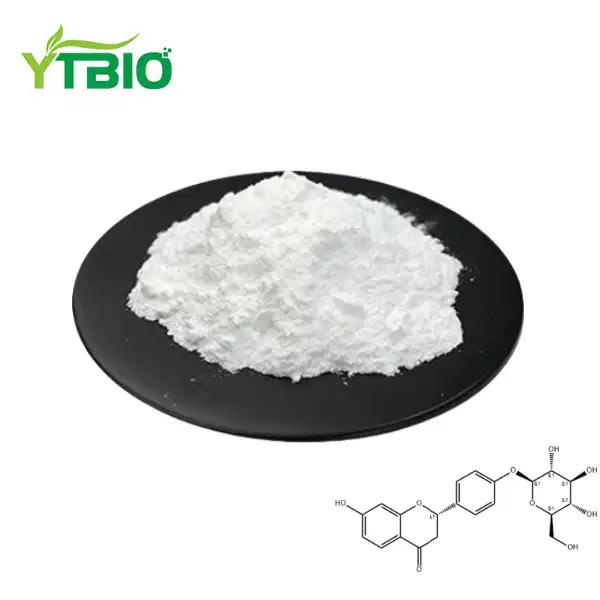 Liquiritin Powder