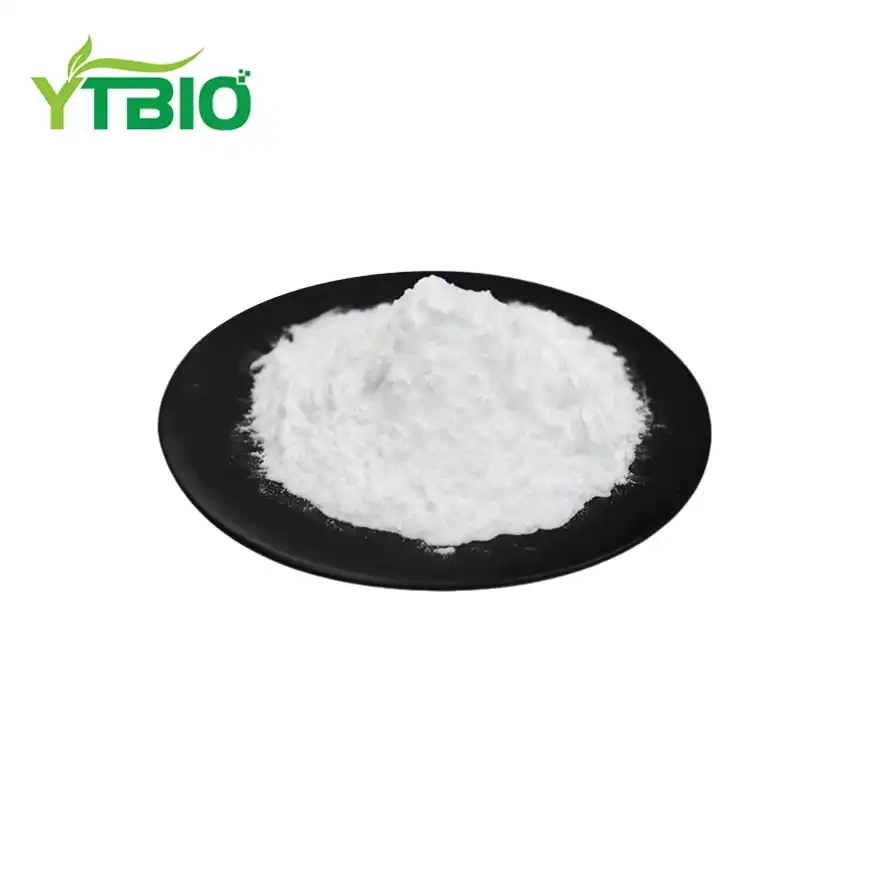 Potassium iodide buru ibu