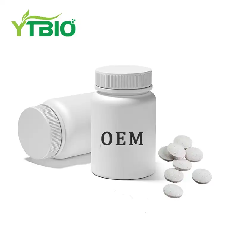 Best Pure Collagen Supplement