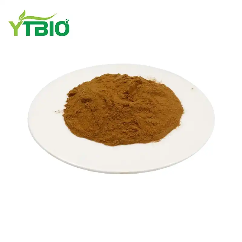 Ox Gall Powder