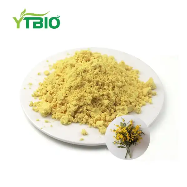 Acacetin