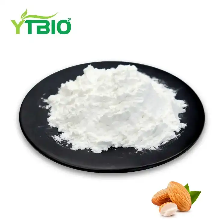 Glycoside Powder