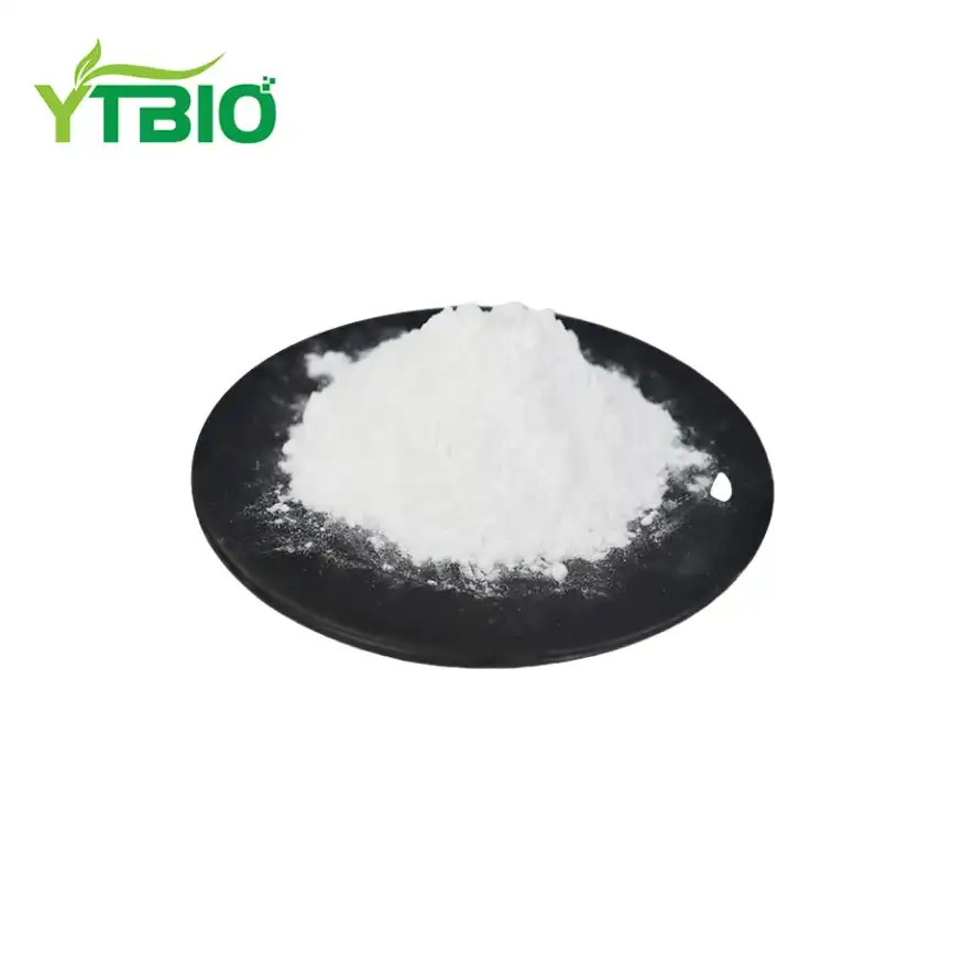 Acetyl Hexapeptide-38