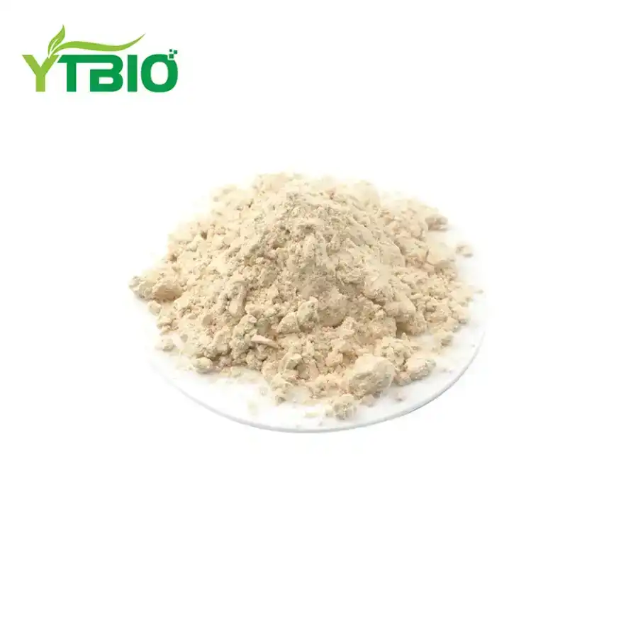 บี เมลิตติน