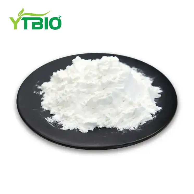 Snail Protein Powder