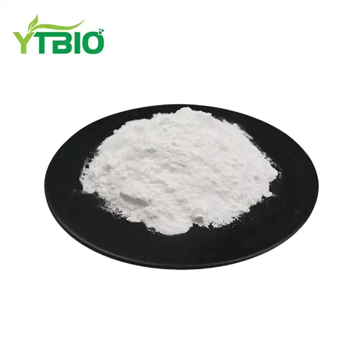 Linoleic acid dị ọcha