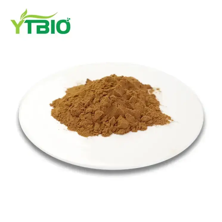 Brasiliensis Wood Extract
