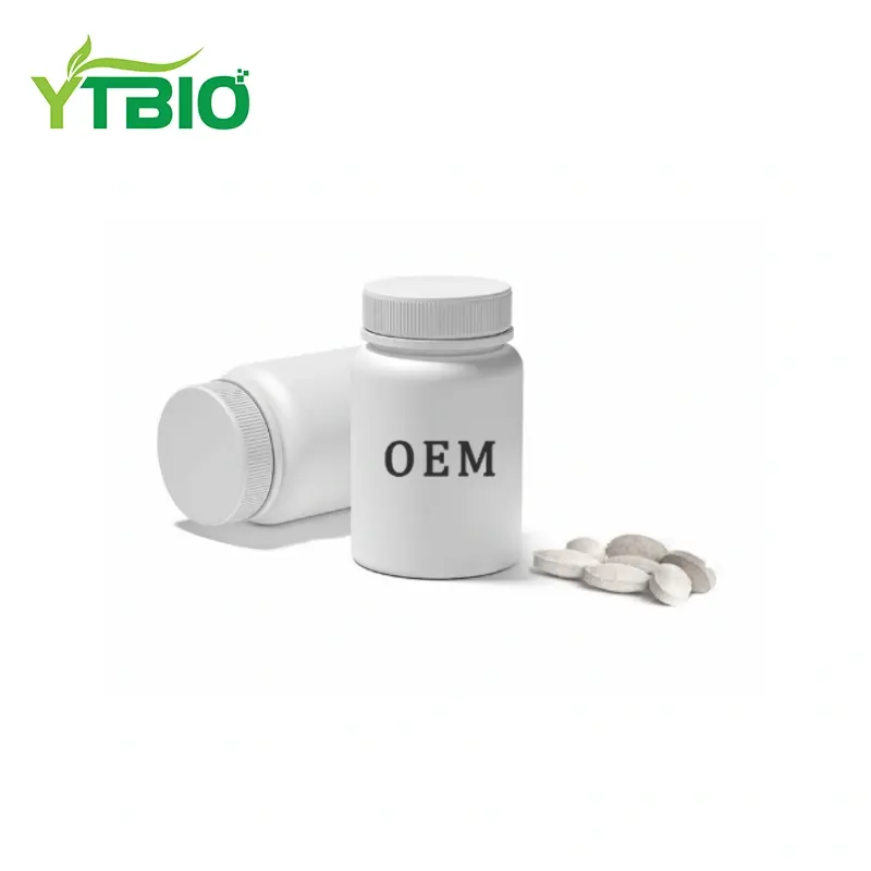 Best Dandelion Tablets