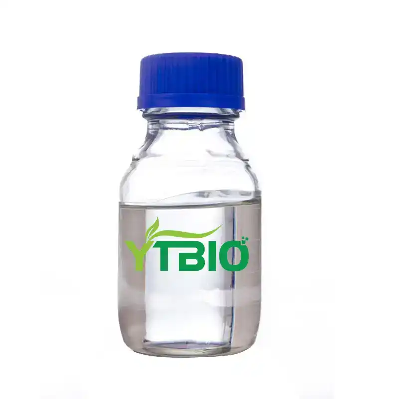 กรดเลวูลินิกบริสุทธิ์