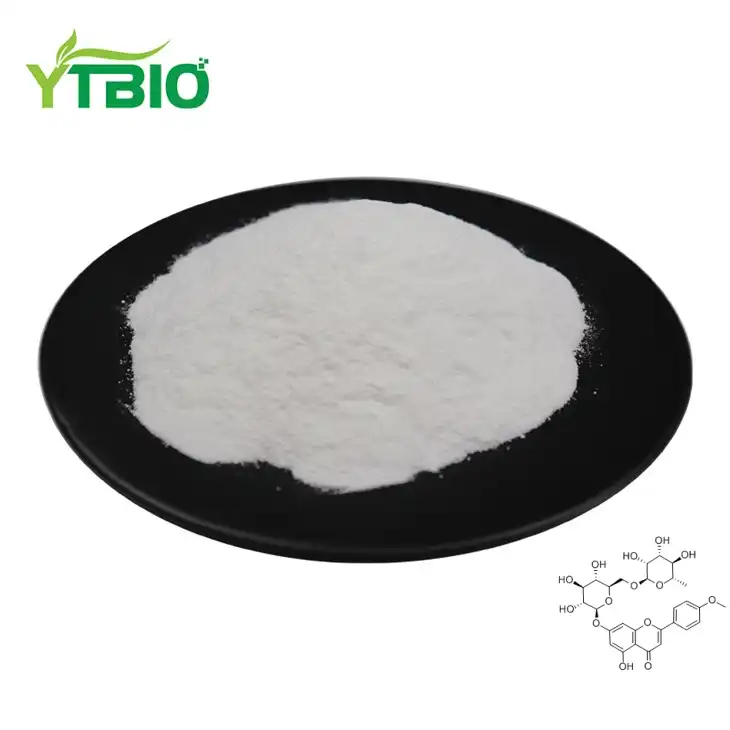 Linarin Powder