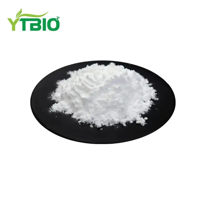 Powder Chloride Choline