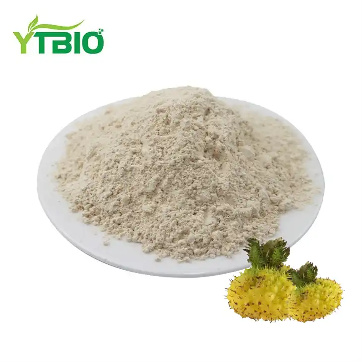 Roxburgh Rose Extract
