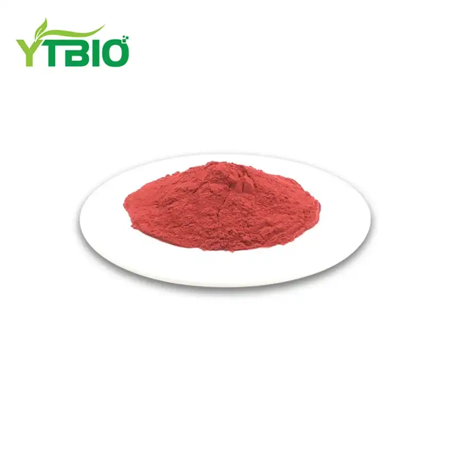 Ọbara oroma ntụ ntụ