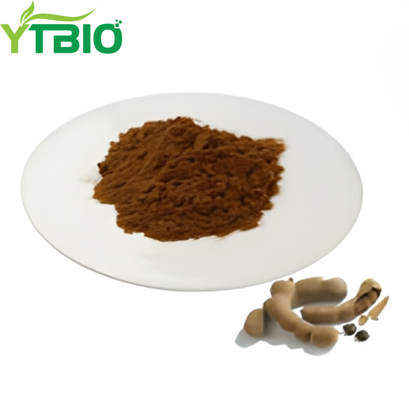 Tamarind upu sii efuefu