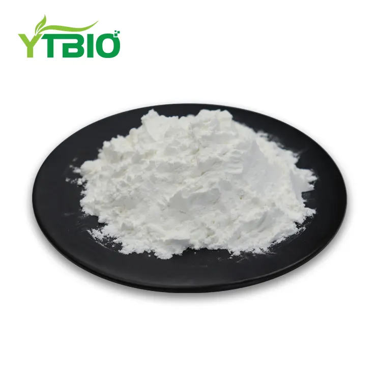 Creatine Monohydrate Powder Bulk