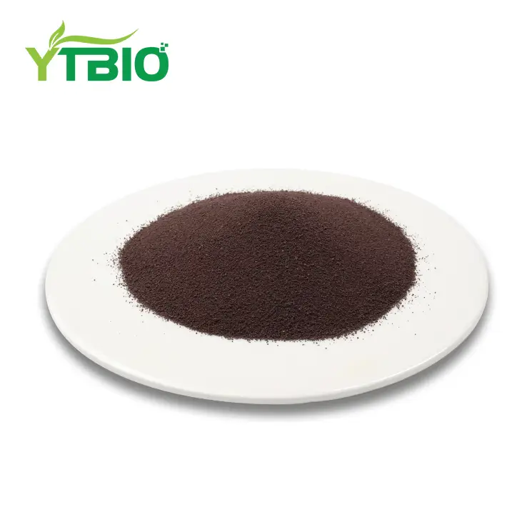 Paura Canthaxanthin