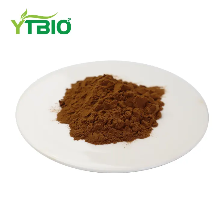 Fo-Ti Extract Powder