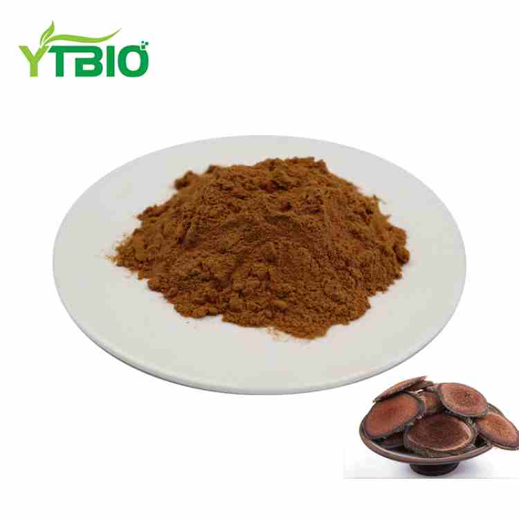 Deer Antler Extract Powder