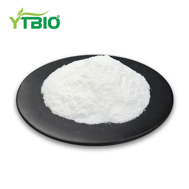 L-carnitina en po pura