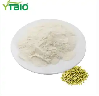 Mung Bean Starch Powder