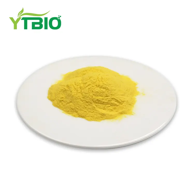 Nnukwu vitamin A Palmitate ntụ ntụ