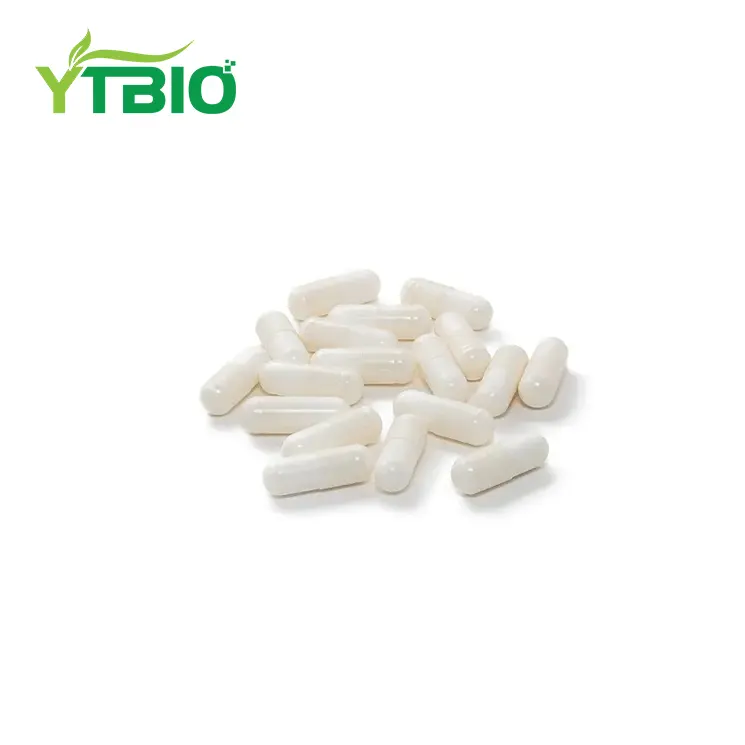Kapsulên Vitamin Liposomal D3+K2