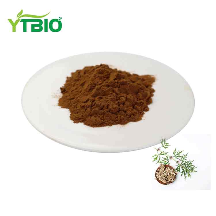 Motherwort wepụ ntụ ntụ