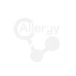 ALLERGEN FREE