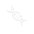 NON GMO