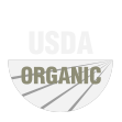 USDA ORGANIC