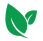 icon01