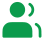 icon02