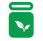 icon03